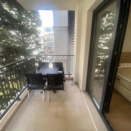 Mina Apartment Trebinje