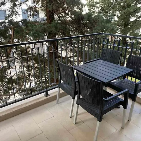 Apartment Mina Trebinje